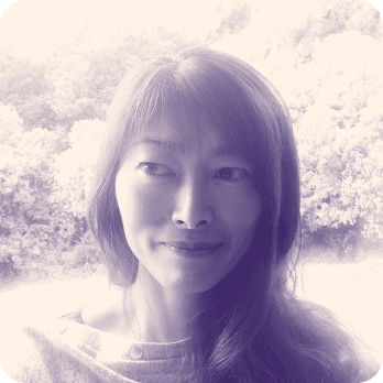 Aiko Tominaga