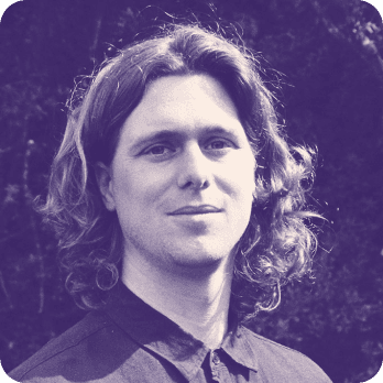 Bastiaan van Druten