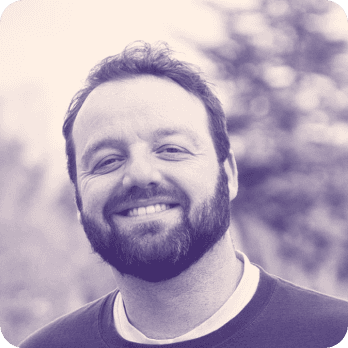 Dan Lewis