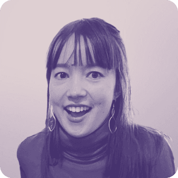 Gabrielle Young