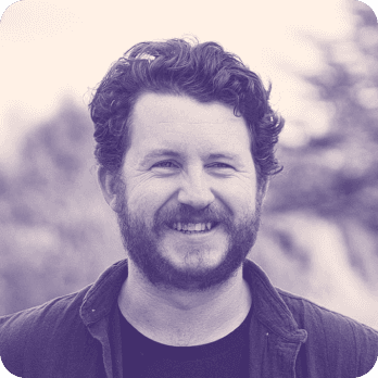 Iain Kirkpatrick