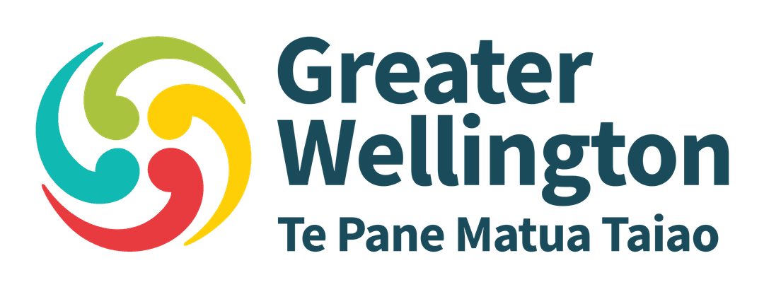 GWRC-Te Pane Matua Taiao