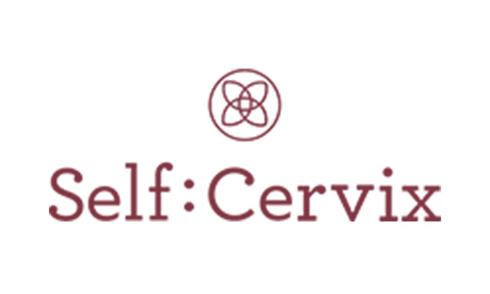 Self:Cervix